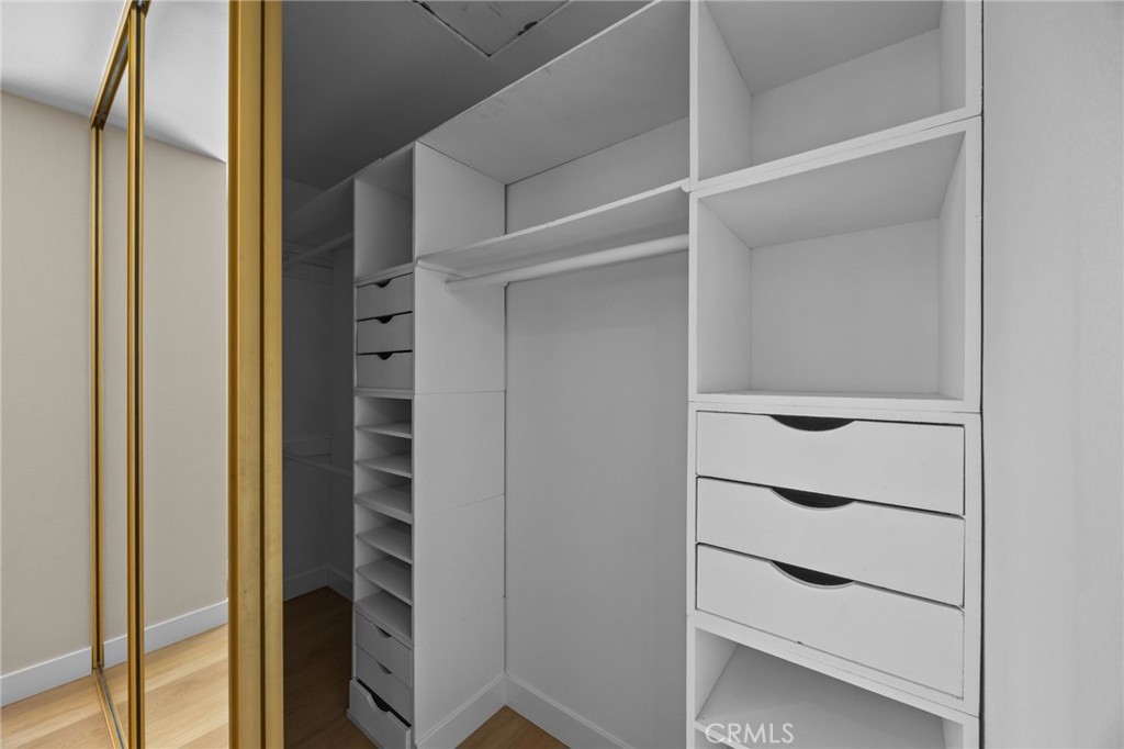 Northwood Place (PL) - Residential Lease