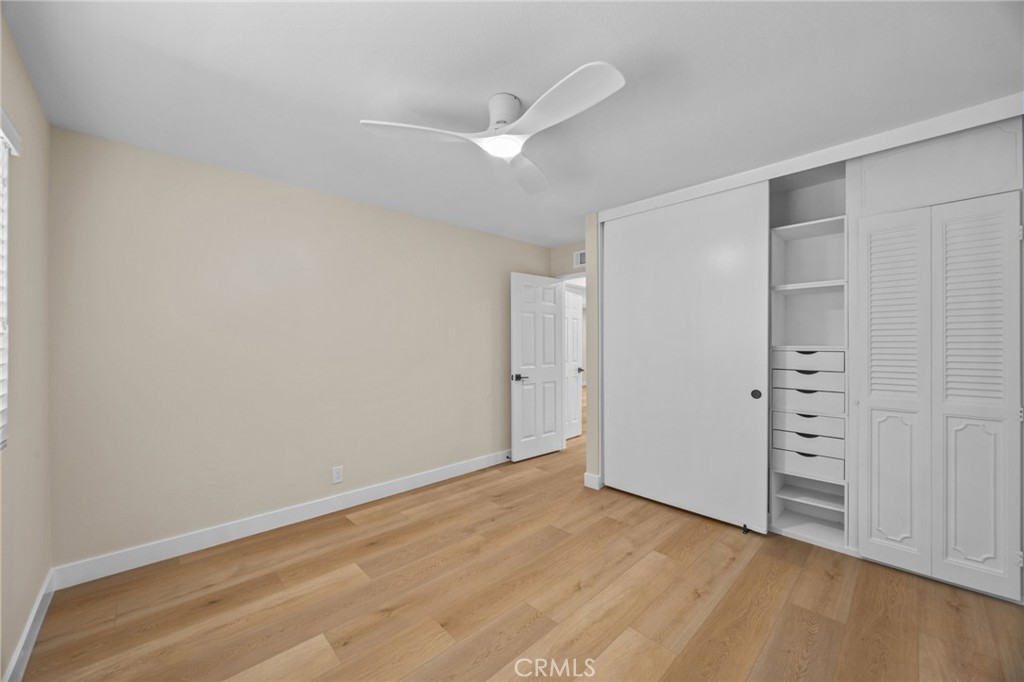 Northwood Place (PL) - Residential Lease