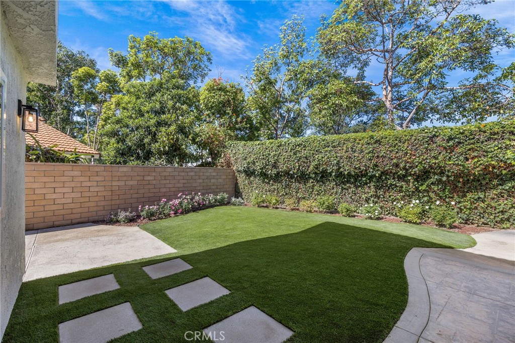 Northwood Place (PL) - Residential Lease