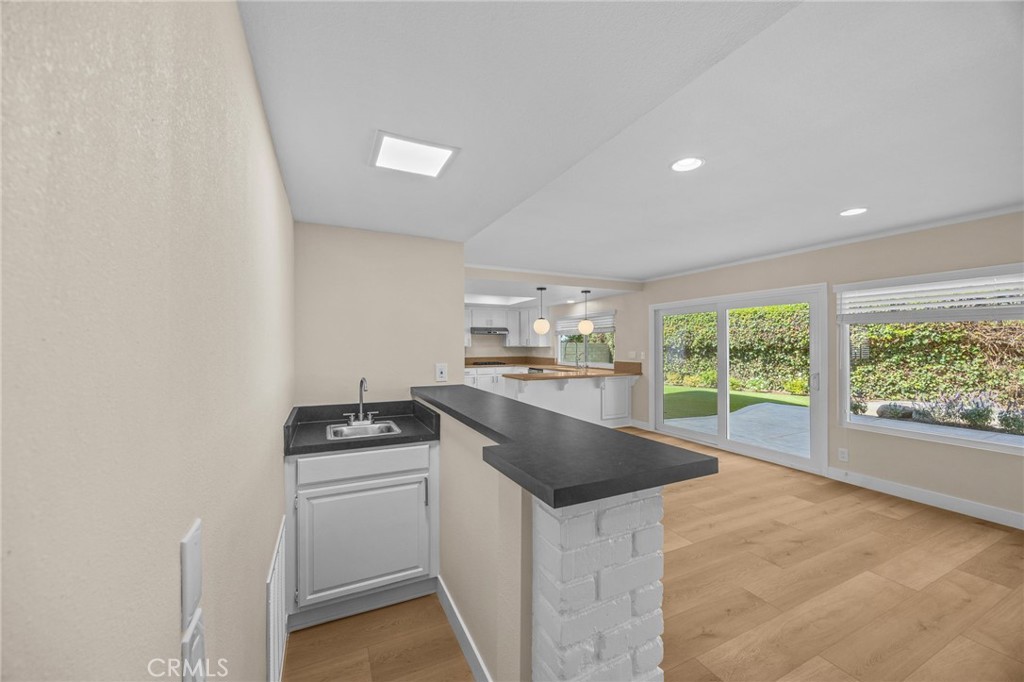 Northwood Place (PL) - Residential Lease