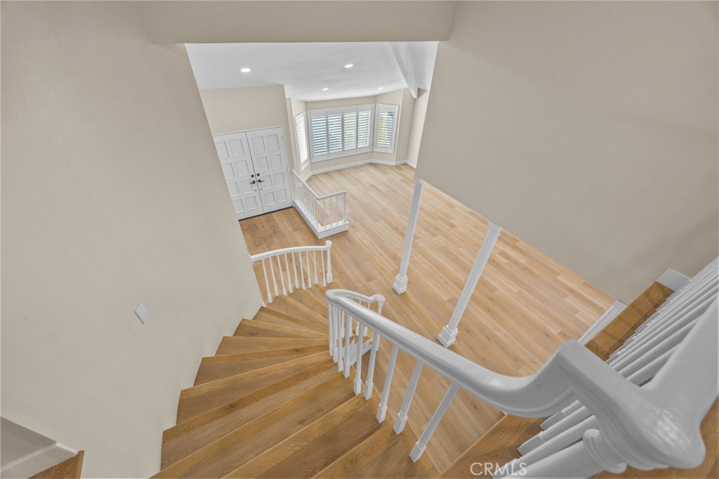Northwood Place (PL) - Residential Lease