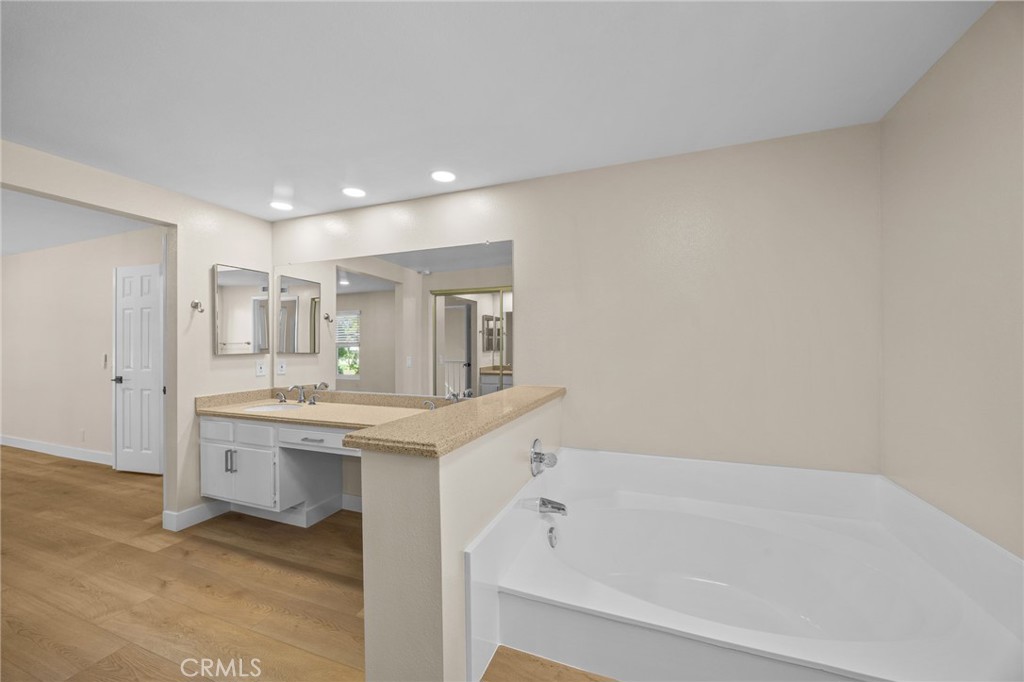 Northwood Place (PL) - Residential Lease