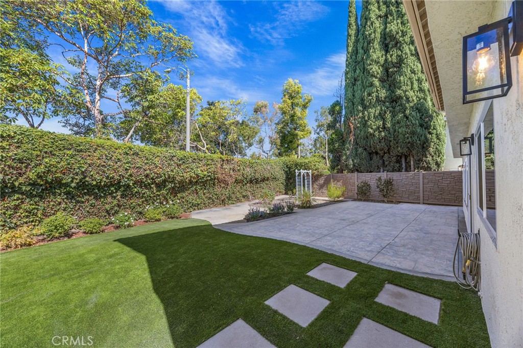 Northwood Place (PL) - Residential Lease