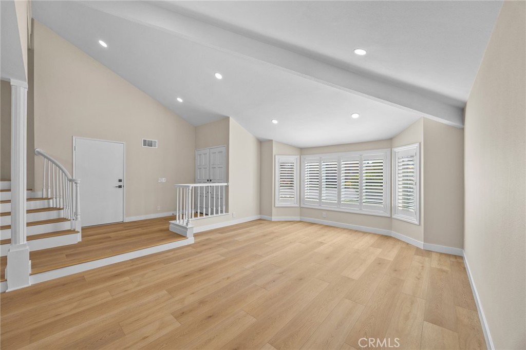 Northwood Place (PL) - Residential Lease