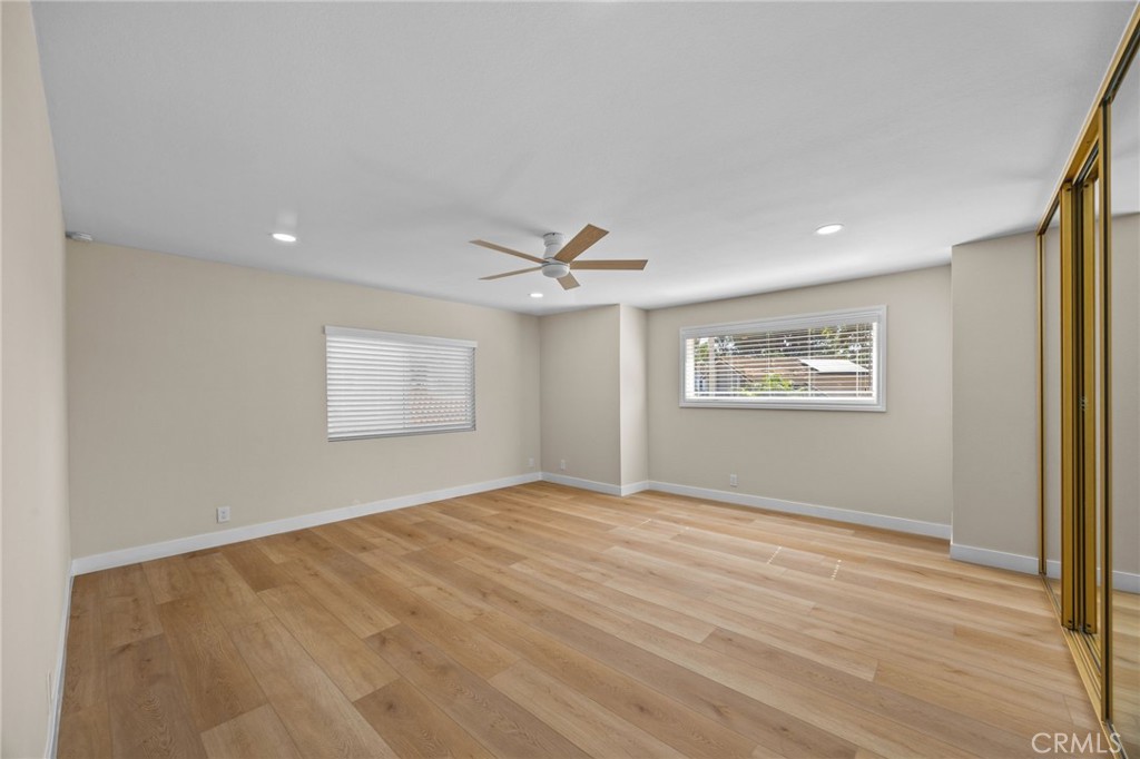 Northwood Place (PL) - Residential Lease