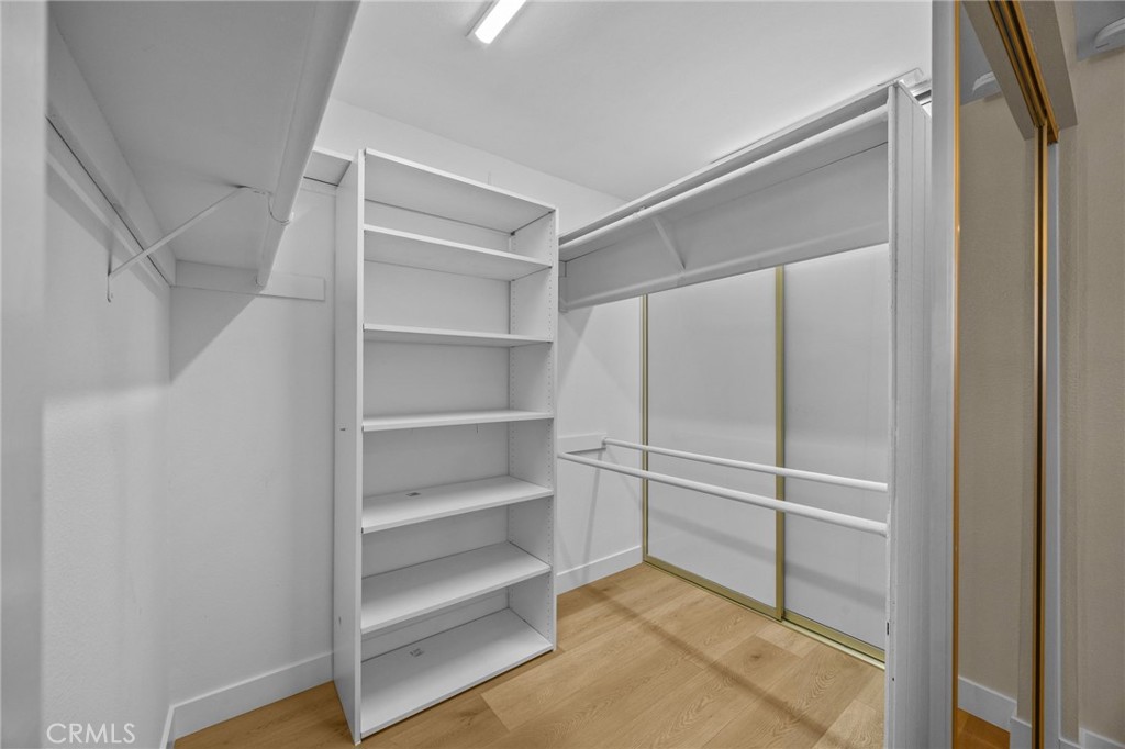 Northwood Place (PL) - Residential Lease