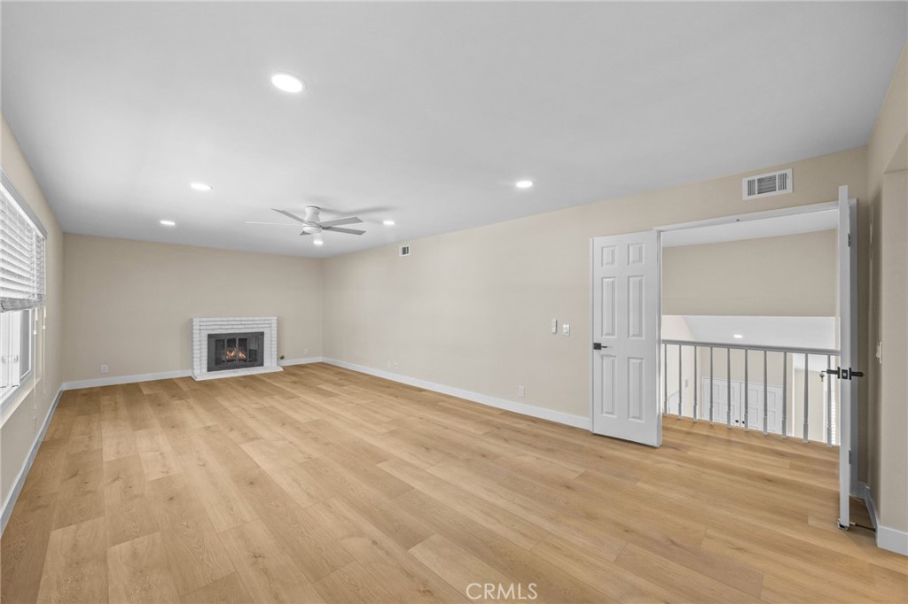 Northwood Place (PL) - Residential Lease