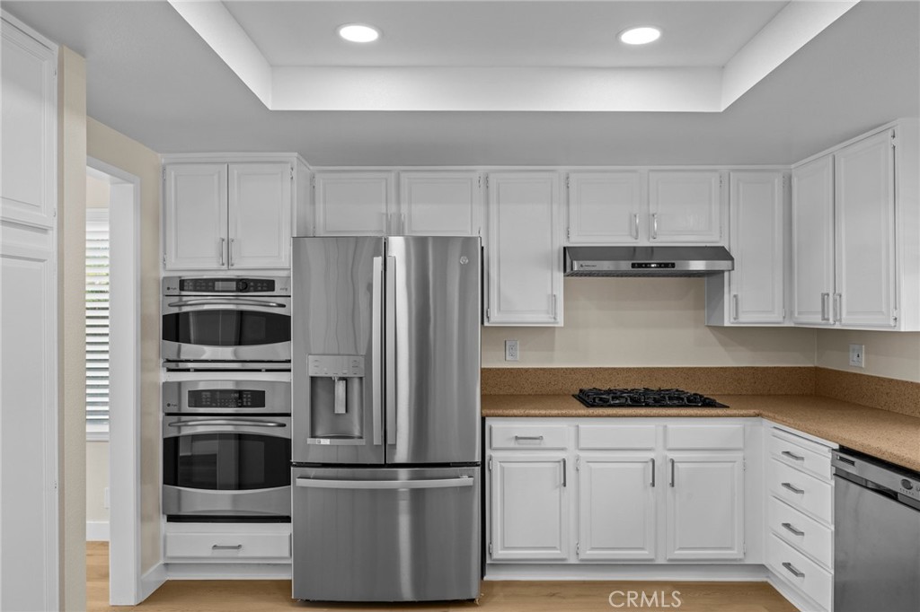 Northwood Place (PL) - Residential Lease
