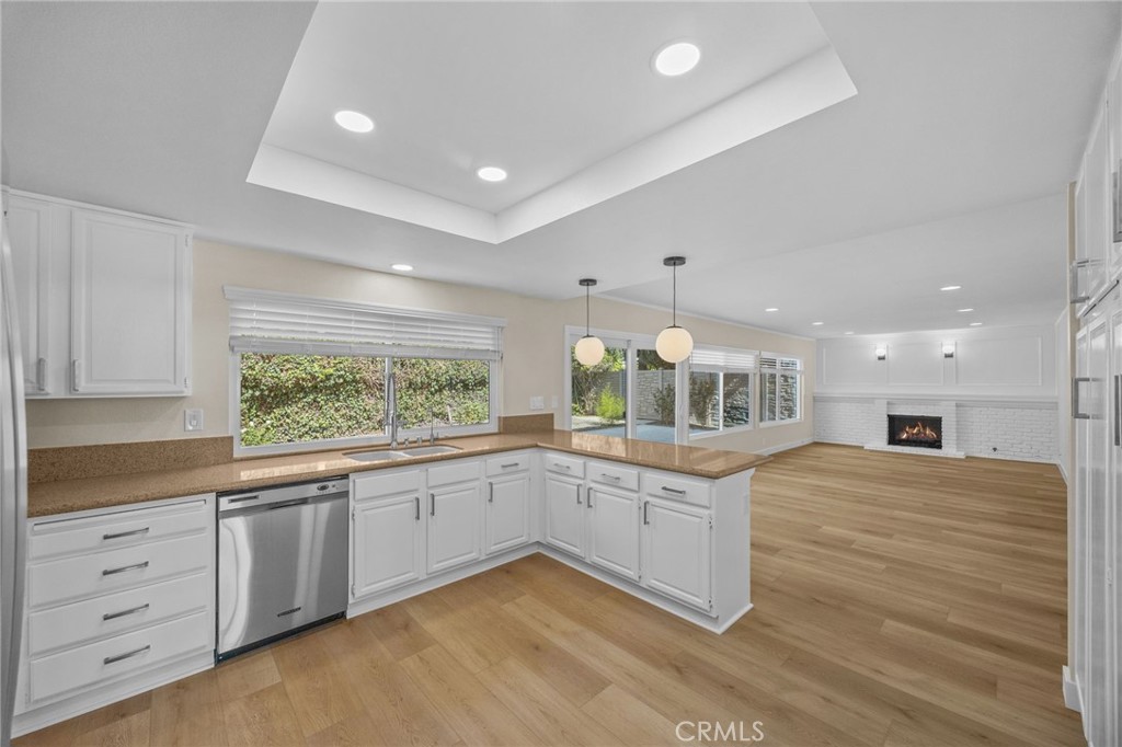 Northwood Place (PL) - Residential Lease