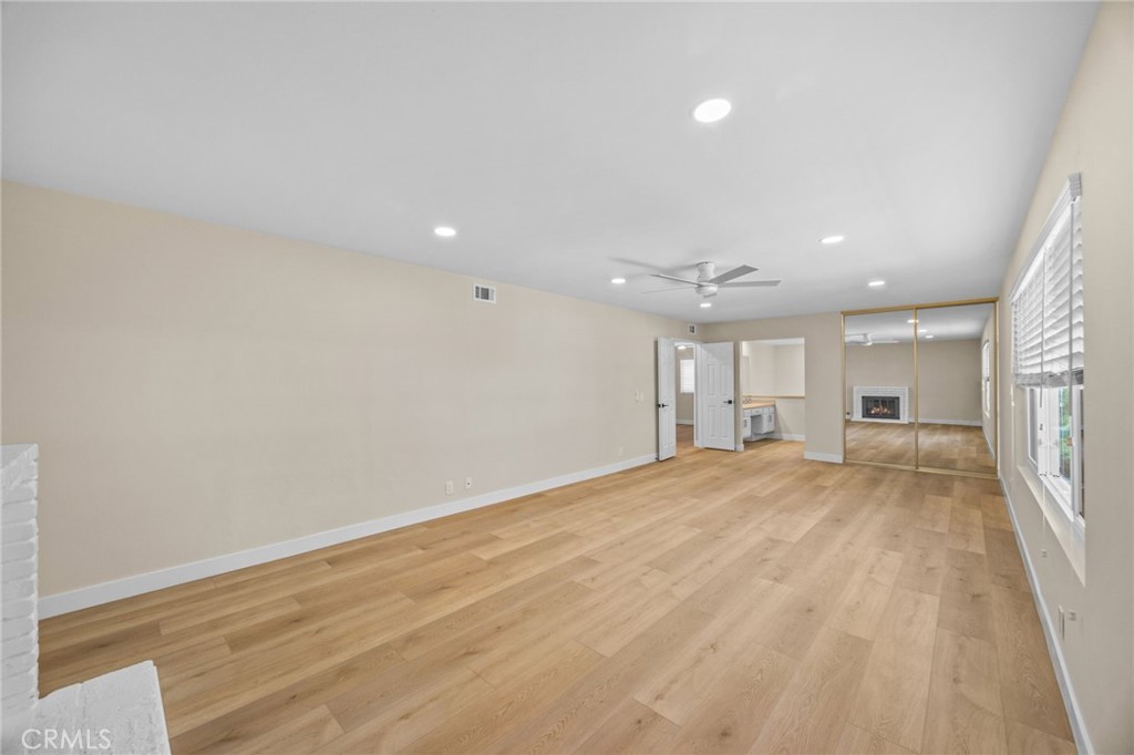 Northwood Place (PL) - Residential Lease