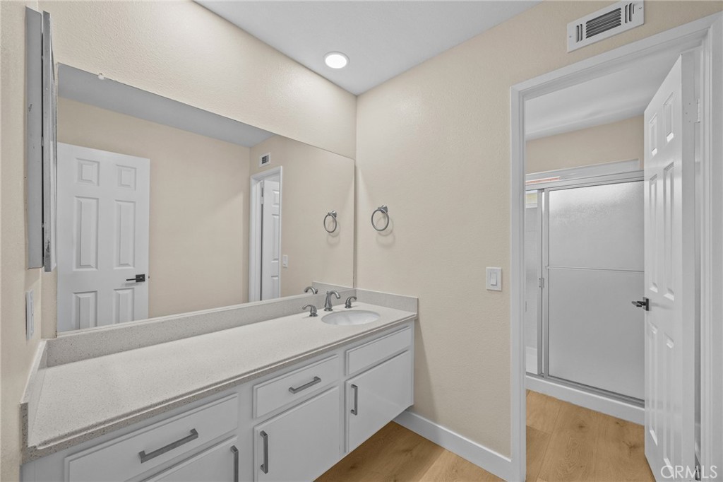Northwood Place (PL) - Residential Lease