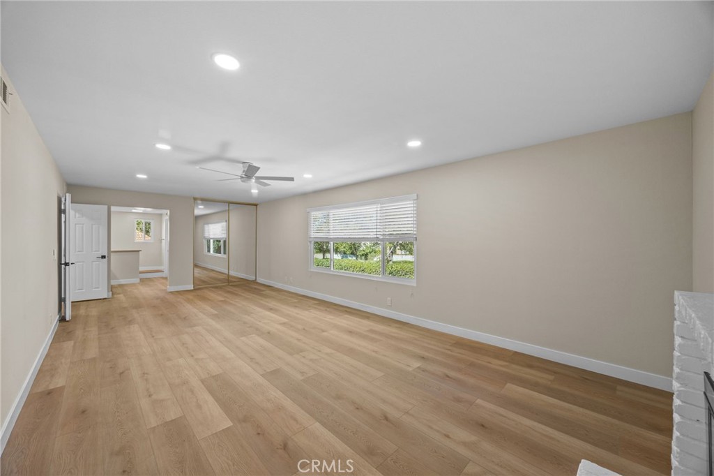Northwood Place (PL) - Residential Lease