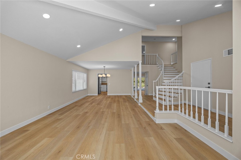 Northwood Place (PL) - Residential Lease