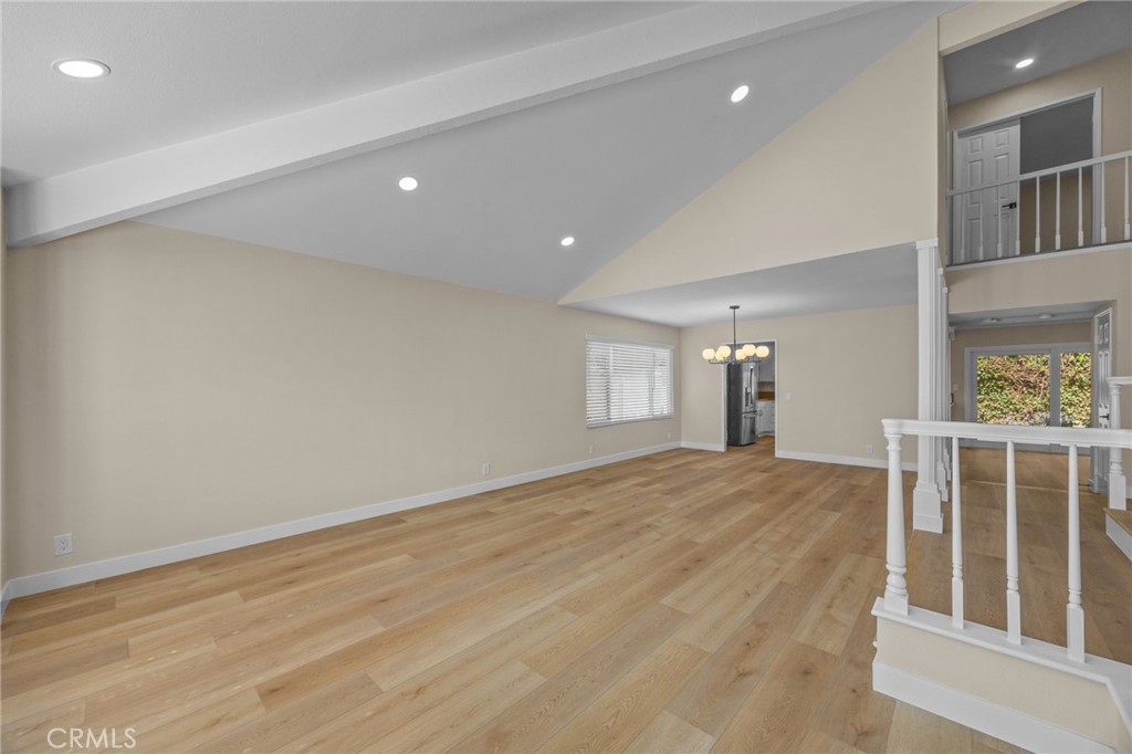 Northwood Place (PL) - Residential Lease