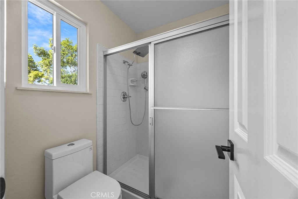 Northwood Place (PL) - Residential Lease