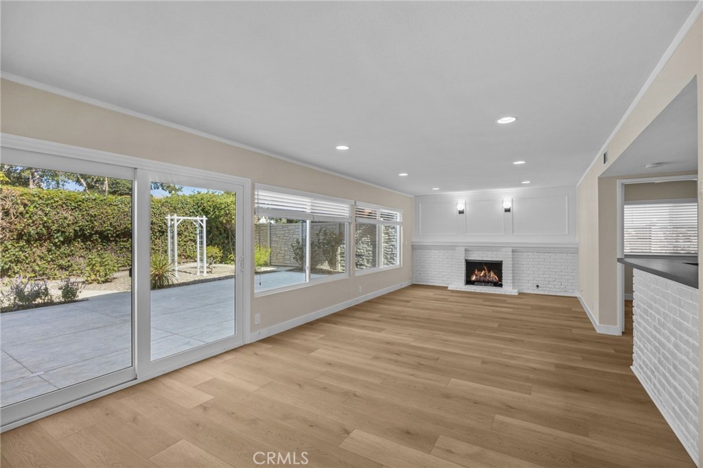 Northwood Place (PL) - Residential Lease