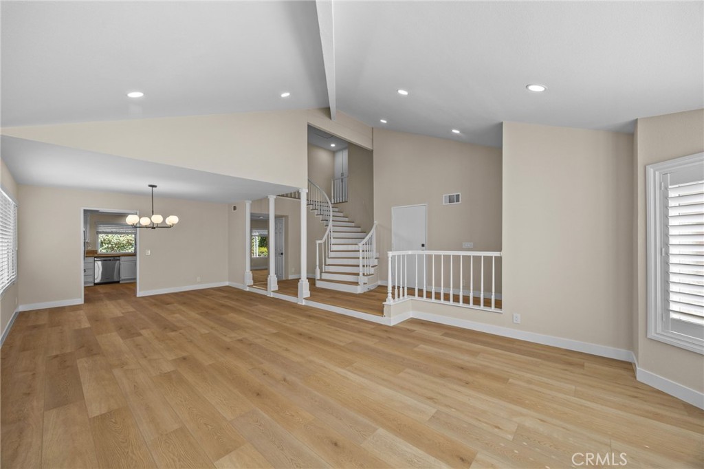 Northwood Place (PL) - Residential Lease