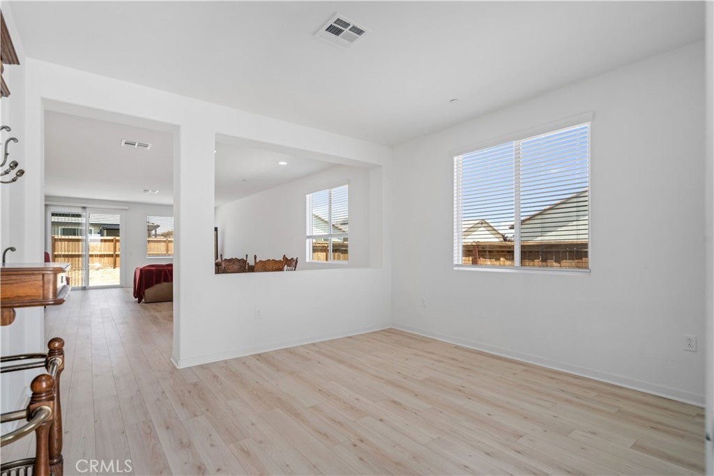 3625 Santa Ynez Court