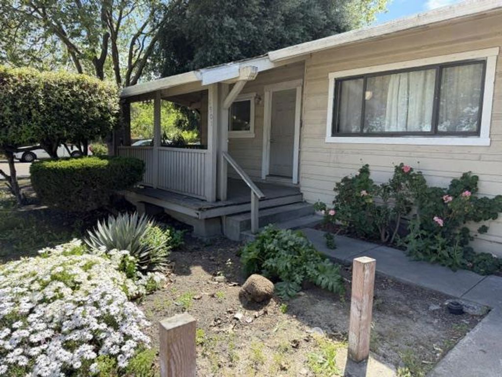 Photo of 1901 W Middlefield Road, Mountain View, CA 94043 (MLS # ML82040253)