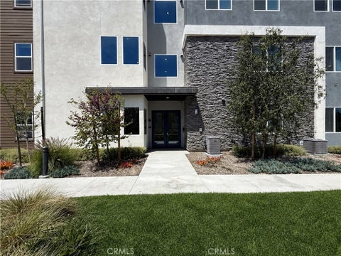 Photo of 107 Sash, Irvine, CA 92618 (MLS # OC26186886)