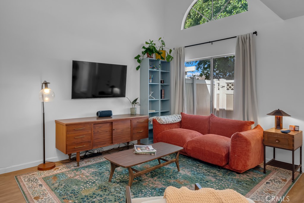 8939 Gallatin Road 116