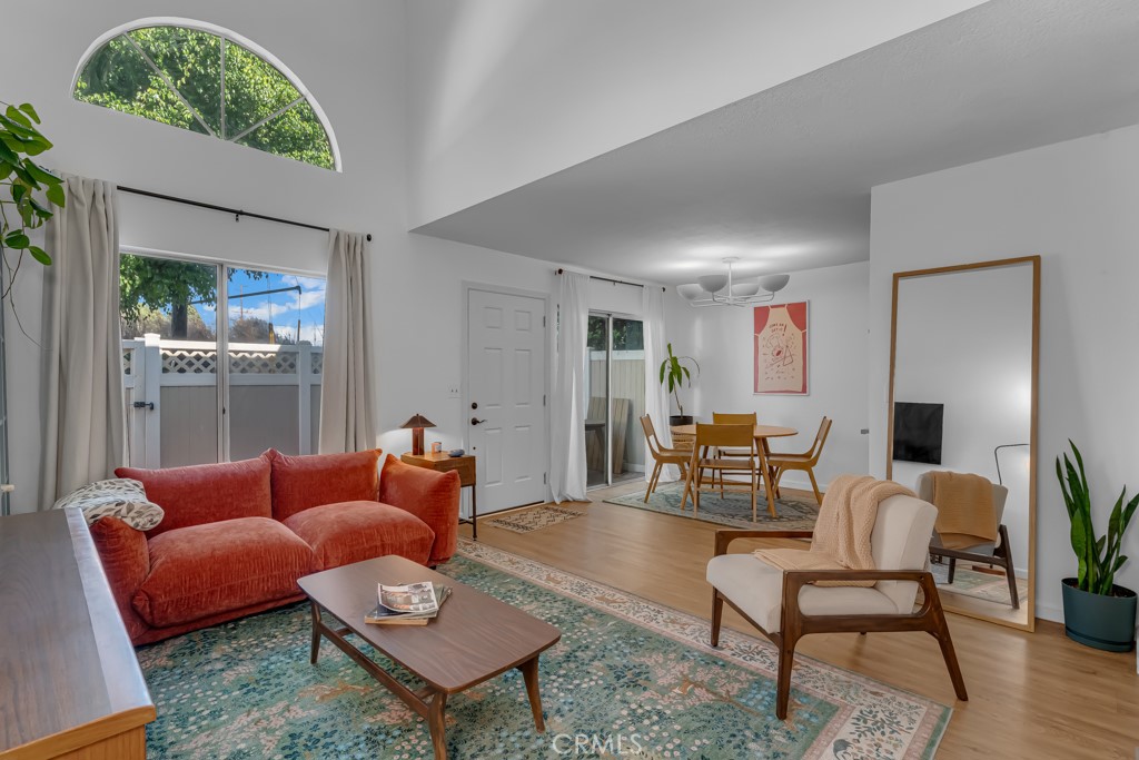 8939 Gallatin Road 116