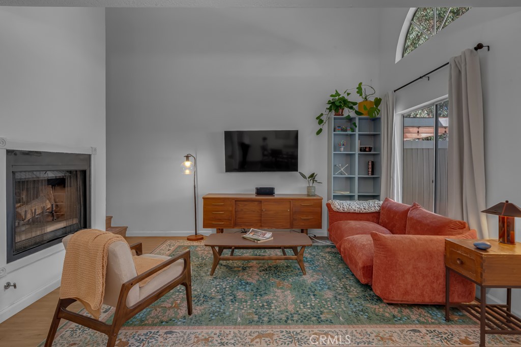 8939 Gallatin Road 116