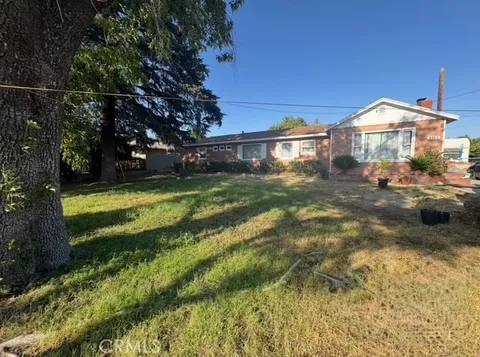 9167 Citrus Avenue, Fontana, CA 92335 - MLS#: SW25138089