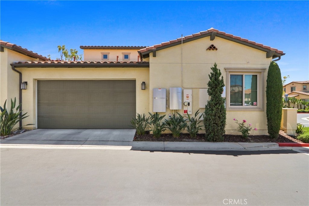 10902 Flora Park Way