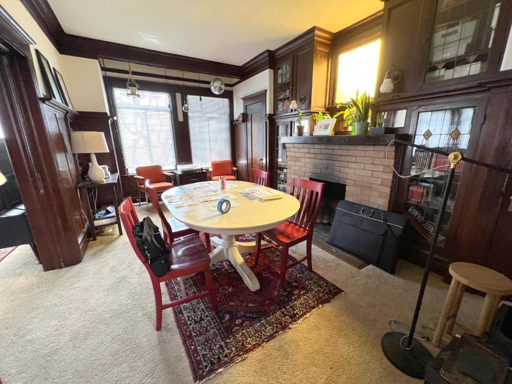 10031011 Anza Street