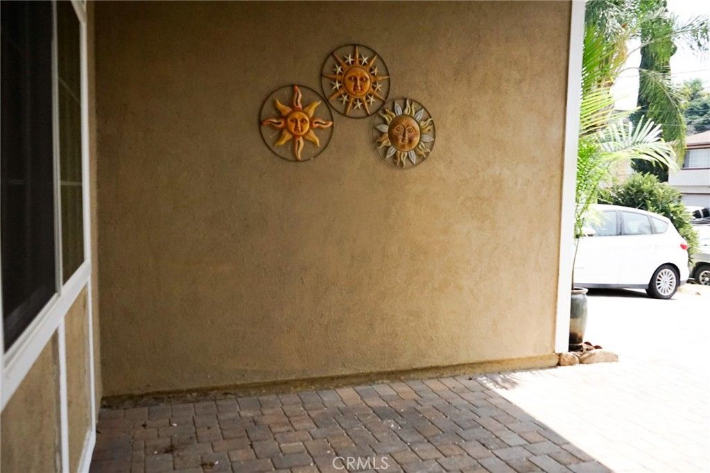 Photo of 12647 Terra Bella Street, Pacoima, CA 91331 (MLS # IV25163361)