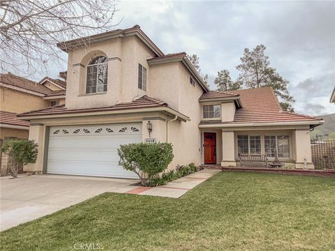 Photo of 5018 Evanwood Avenue, Oak Park, CA 91377 (MLS # SR26026341)
