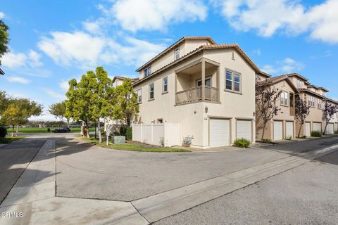 Tiny photo for 3100 N Ventura Road, Oxnard, CA 93036 (MLS # V1-33201)