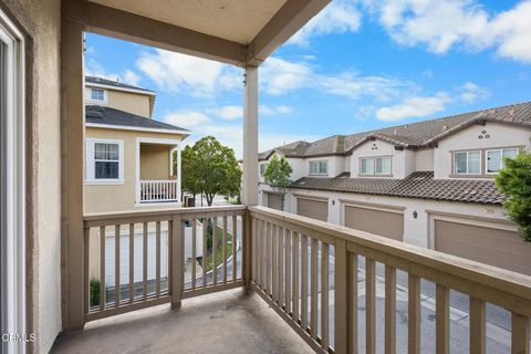 Tiny photo for 3100 N Ventura Road, Oxnard, CA 93036 (MLS # V1-33201)