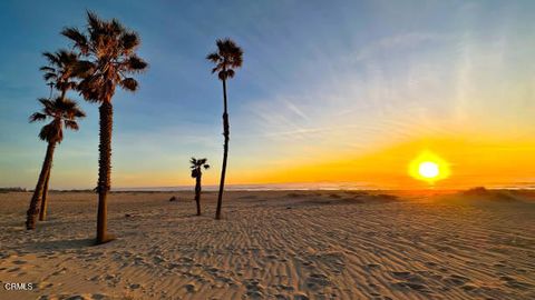 Tiny photo for 3100 N Ventura Road, Oxnard, CA 93036 (MLS # V1-33201)