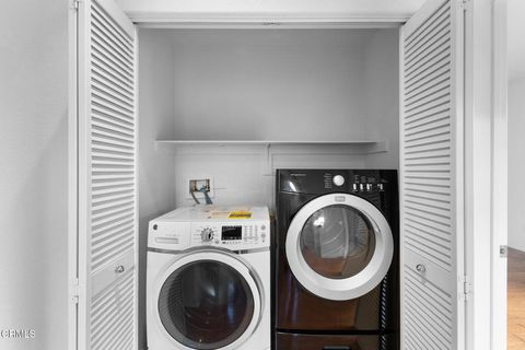 Tiny photo for 3100 N Ventura Road, Oxnard, CA 93036 (MLS # V1-33201)