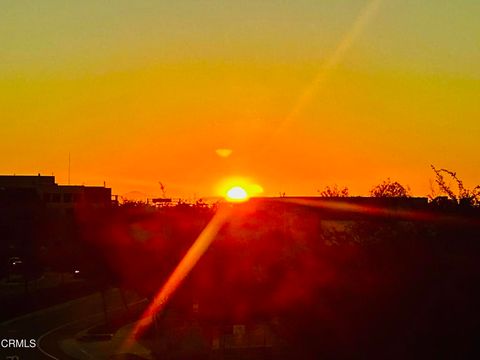 Tiny photo for 3100 N Ventura Road, Oxnard, CA 93036 (MLS # V1-33201)