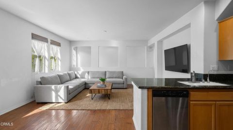 Tiny photo for 3100 N Ventura Road, Oxnard, CA 93036 (MLS # V1-33201)