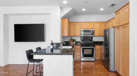 Tiny photo for 3100 N Ventura Road, Oxnard, CA 93036 (MLS # V1-33201)