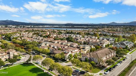 Tiny photo for 3100 N Ventura Road, Oxnard, CA 93036 (MLS # V1-33201)