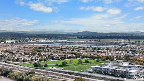 Tiny photo for 3100 N Ventura Road, Oxnard, CA 93036 (MLS # V1-33201)