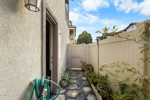Tiny photo for 3100 N Ventura Road, Oxnard, CA 93036 (MLS # V1-33201)