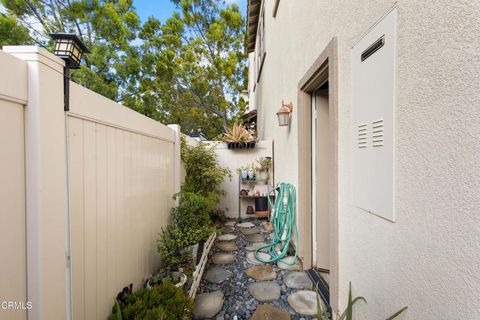 Tiny photo for 3100 N Ventura Road, Oxnard, CA 93036 (MLS # V1-33201)