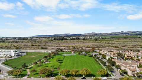 Tiny photo for 3100 N Ventura Road, Oxnard, CA 93036 (MLS # V1-33201)