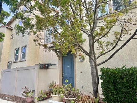 Photo of 3100 N Ventura Road, Oxnard, CA 93036 (MLS # V1-33201)