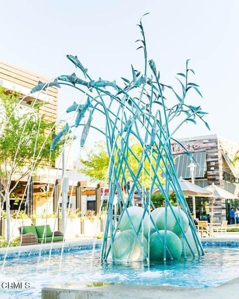 Tiny photo for 3100 N Ventura Road, Oxnard, CA 93036 (MLS # V1-33201)