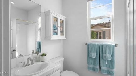 Tiny photo for 3100 N Ventura Road, Oxnard, CA 93036 (MLS # V1-33201)