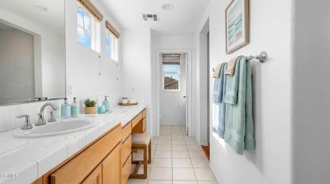 Tiny photo for 3100 N Ventura Road, Oxnard, CA 93036 (MLS # V1-33201)