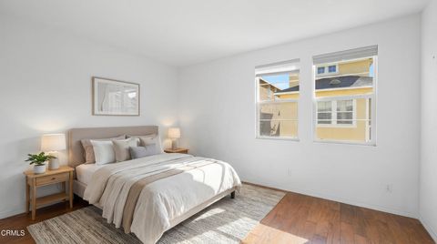 Tiny photo for 3100 N Ventura Road, Oxnard, CA 93036 (MLS # V1-33201)