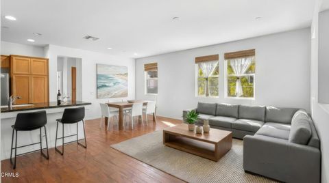 Tiny photo for 3100 N Ventura Road, Oxnard, CA 93036 (MLS # V1-33201)